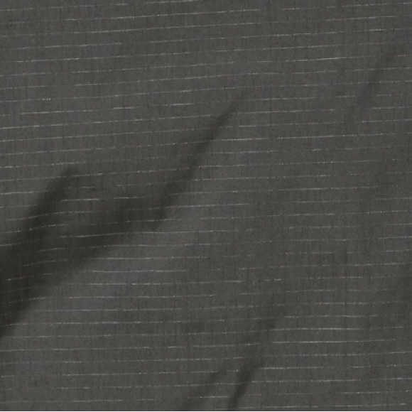 REI Co-op Stormhenge Down Hybrid Jacket - Women's, XL, Black - Picture 2 of 6